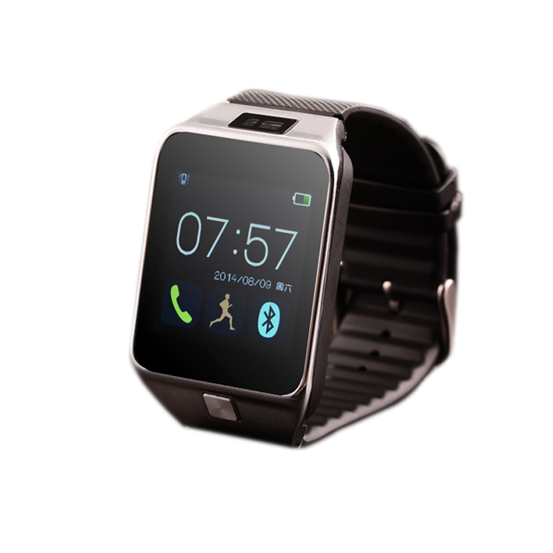 2015  bluetooth 4.0     smartwatch   samsung sony htc huawei  # tme60
