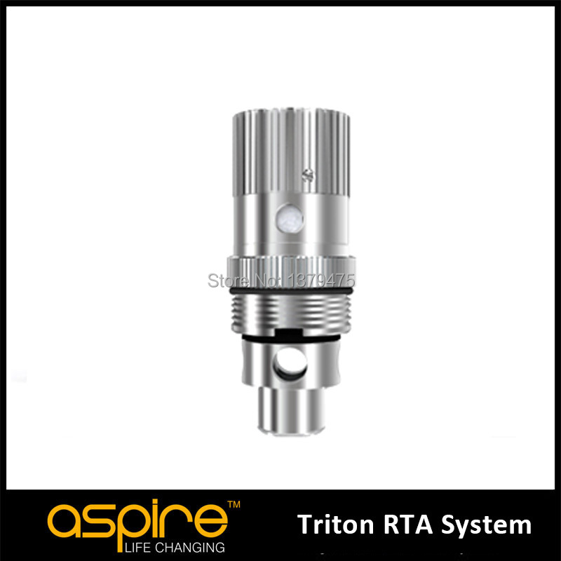 Triton RTA System1.jpg