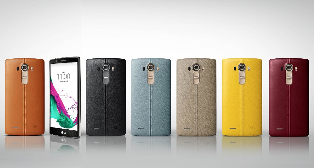 Lg Онлайн Магазин