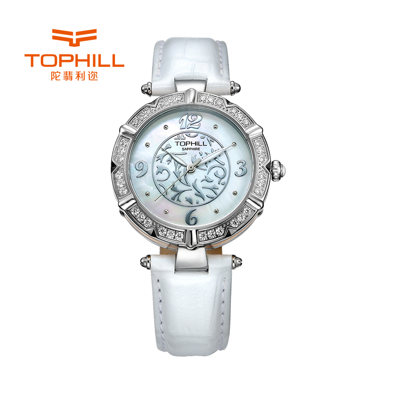 tophill original fashion luxury brand quartz wristwatch for original genuine tophill original fashion luxury brand quartz wristwatch for original genuine