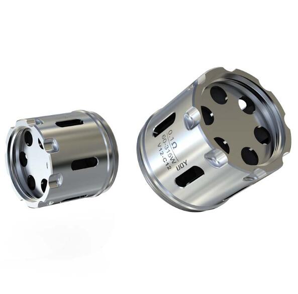 En gros - original 3 pcs \/ pack IJOY MAXO V12