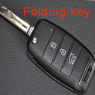 kia609key