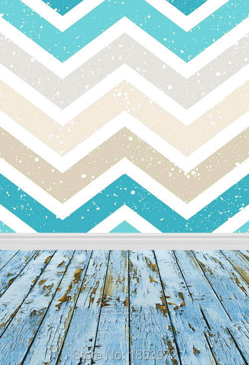 150X220CM Customize free shipping Thin vinyl cloth photography backdrop computer Printing background for font b photo