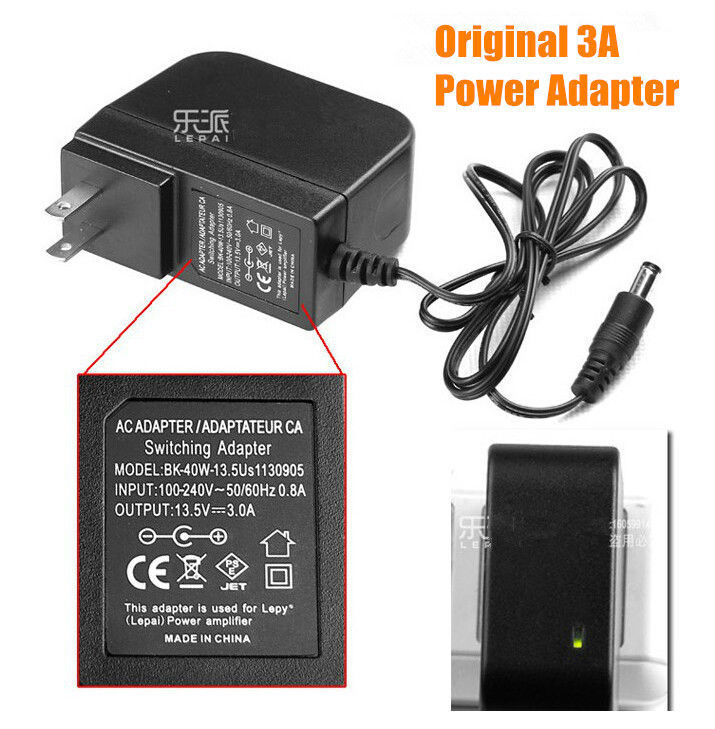 Купить звука Lepai lepy lp-268 мини-hifi stereo автомобиля усилитель ...