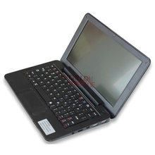 FS 9 9 inch Netbook Android 4 2 CPU 1 5G VIA 8880 Dual Core HDMI