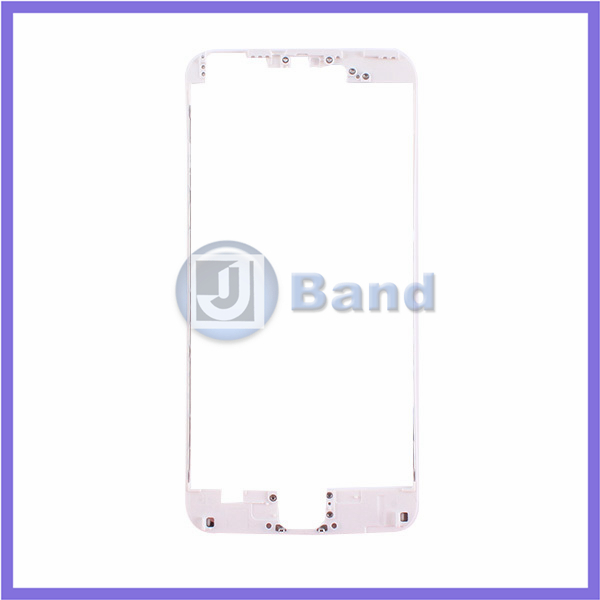 10pcs-lot-Black-and-White-LCD-Touch-Screen-Frame-Front-Bezel-Bracket-Holder-For-iPhone-6 (3).jpg