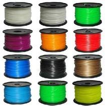 3D printer filament cable wire factory directly