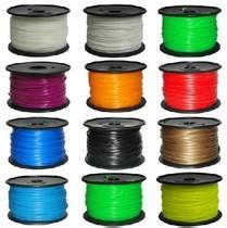 3D printer filament cable wire factory directly