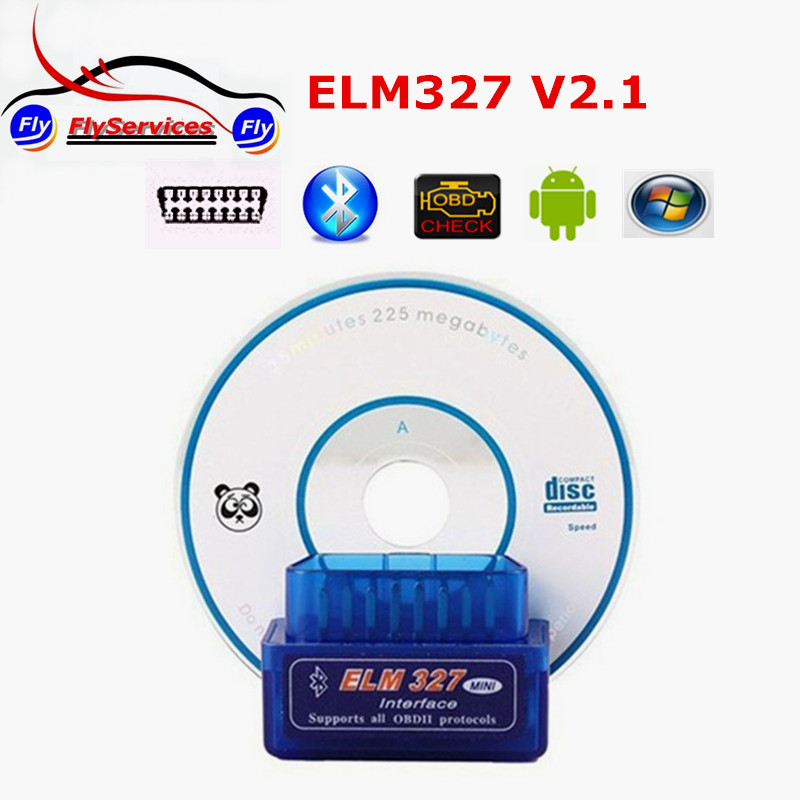 2015   elm327 bluetooth v2.1 obd2   elm327    android- 