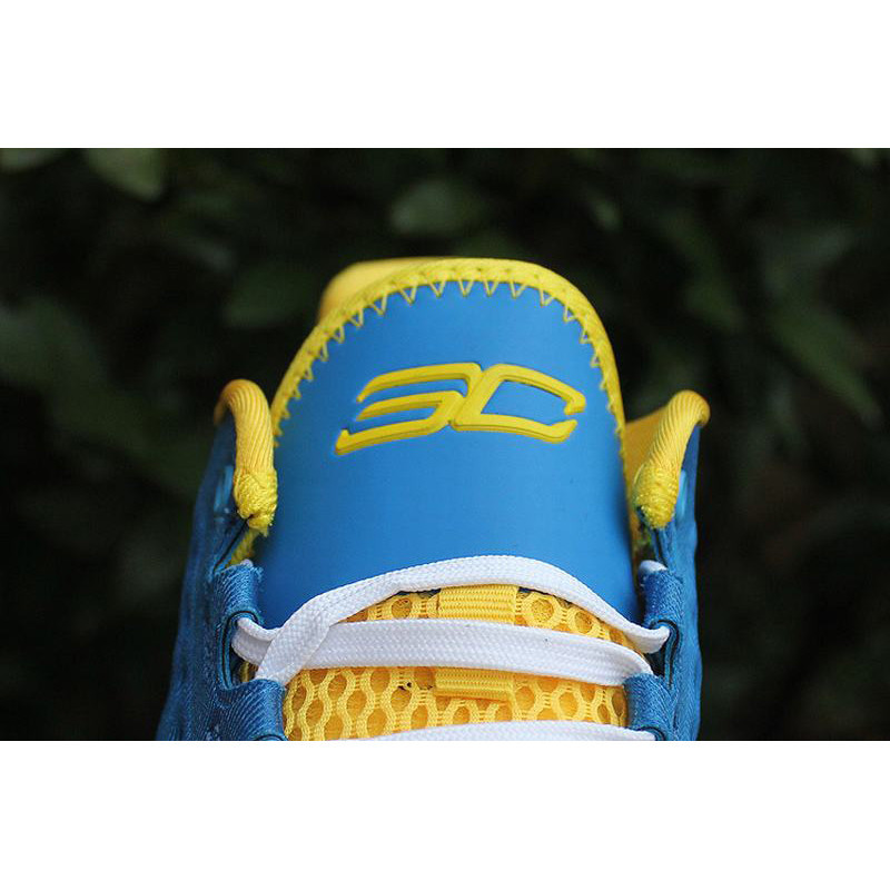 ua-stephen-curry-1-one-low-basketball-men-shoes-blue-white-gold-010