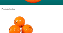 HTB1hzL4LVXXXXXpXFXXq6xXFXXXJ