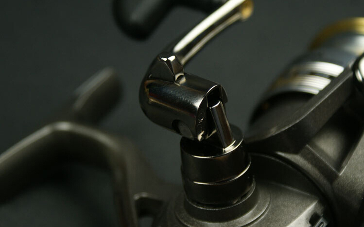 T2tcFxXVhaXXXXXXXX_!!1630162255