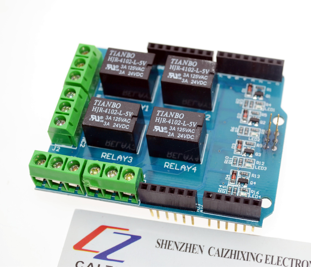 2Pcs TF Mini Card Module Memory Module Arduino ARM AVR FBB
