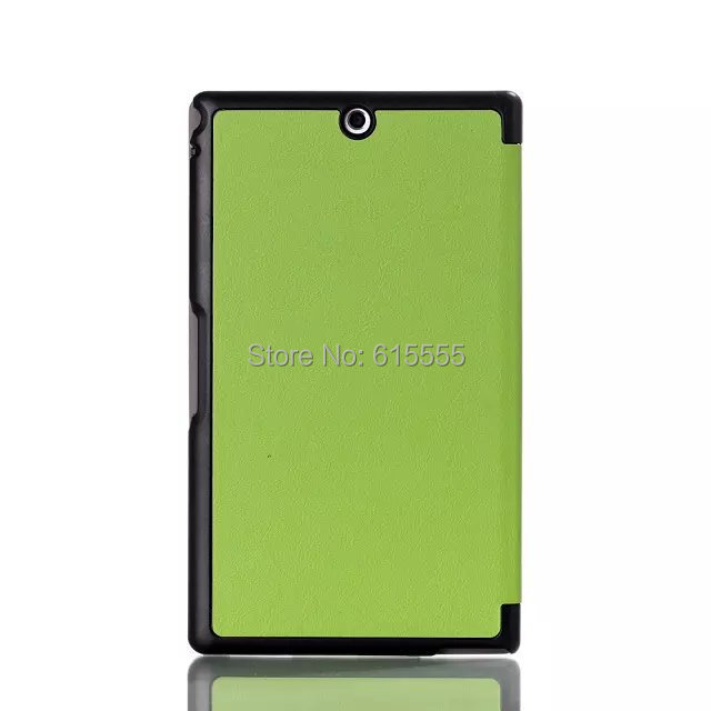 smart cover for Sony Xperia Z3 (13)