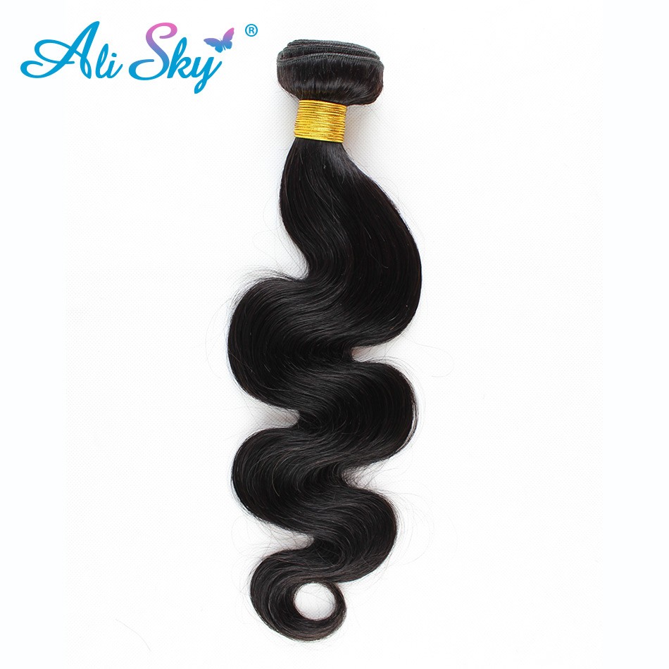 sky-hair-body-wave-darker-2