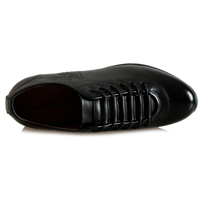 black4