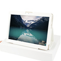 LUOGU T9 10 inch Original 3G Phone Call SIM card Android 4 4 Quad Core WiFi