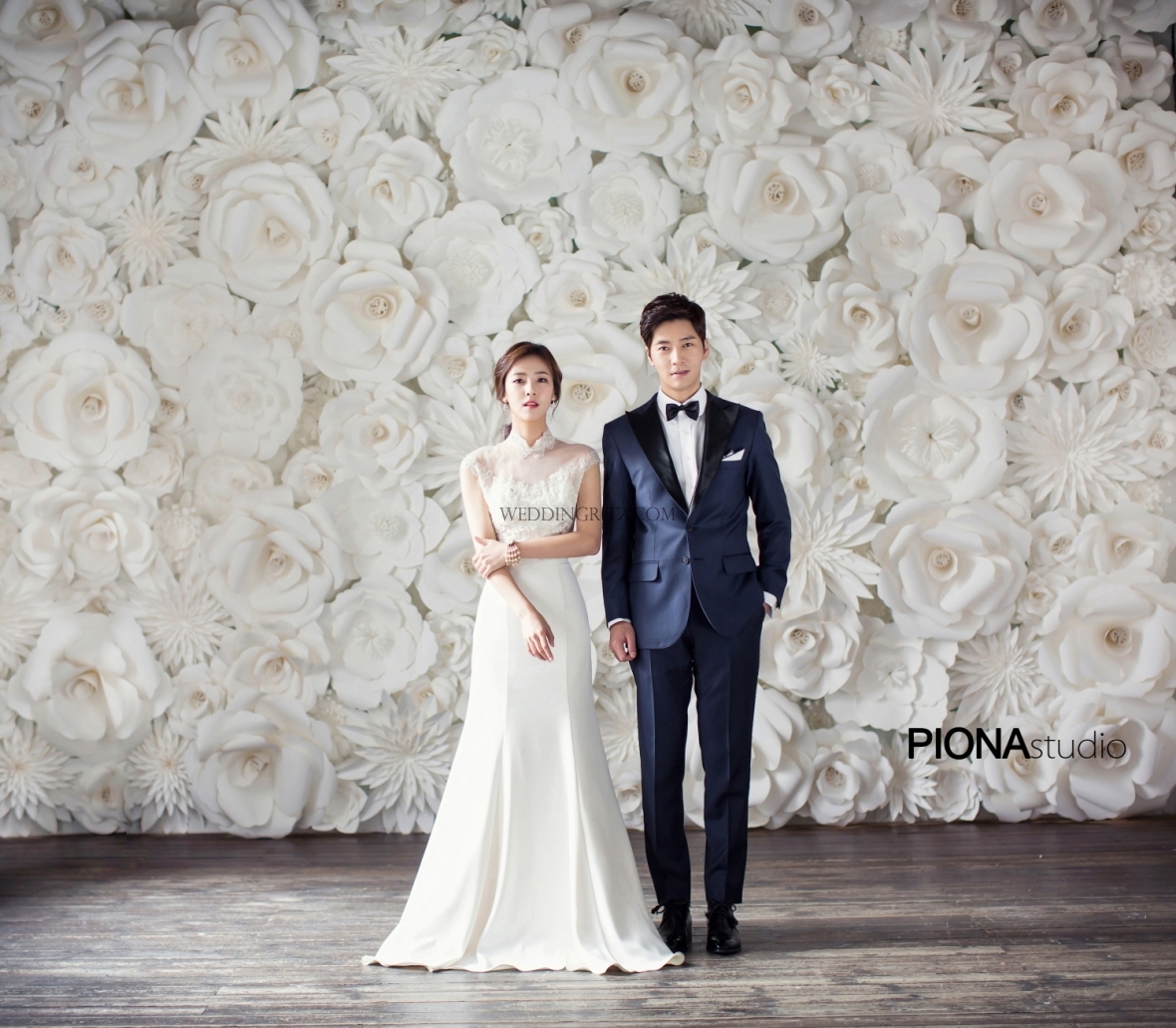 Online Kaufen Großhandel phantasie windows aus China phantasie windows