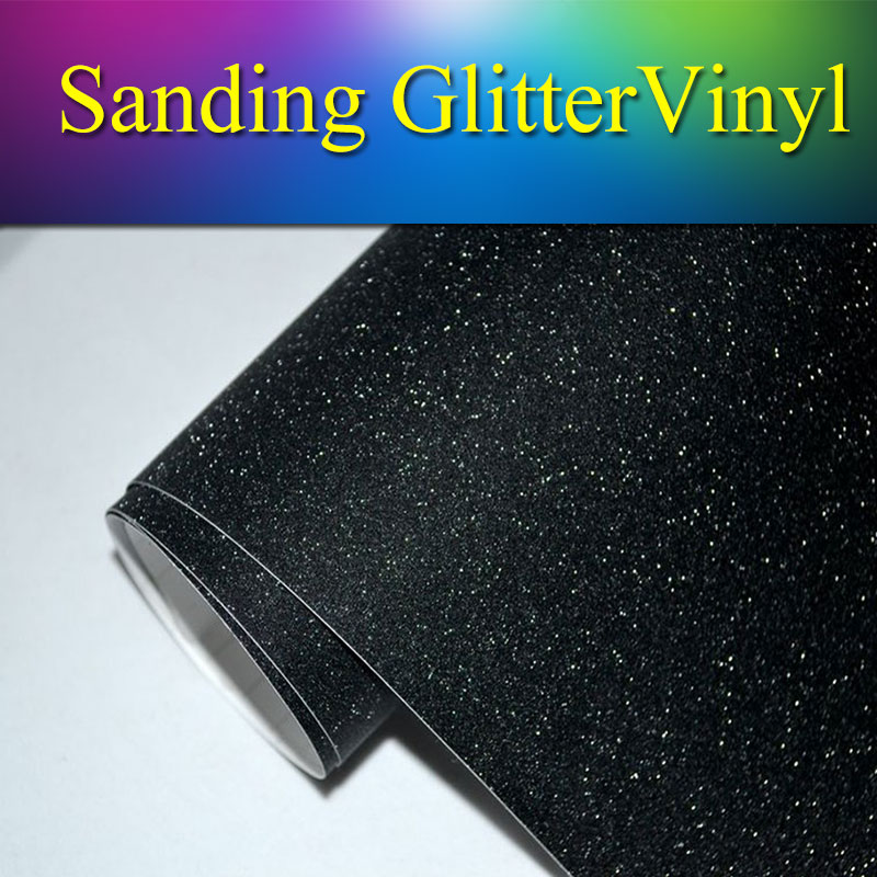 Brilliant vinyl coupon code
