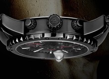HTB1i57MIXXXXXcaXVXXq6xXFXXXv