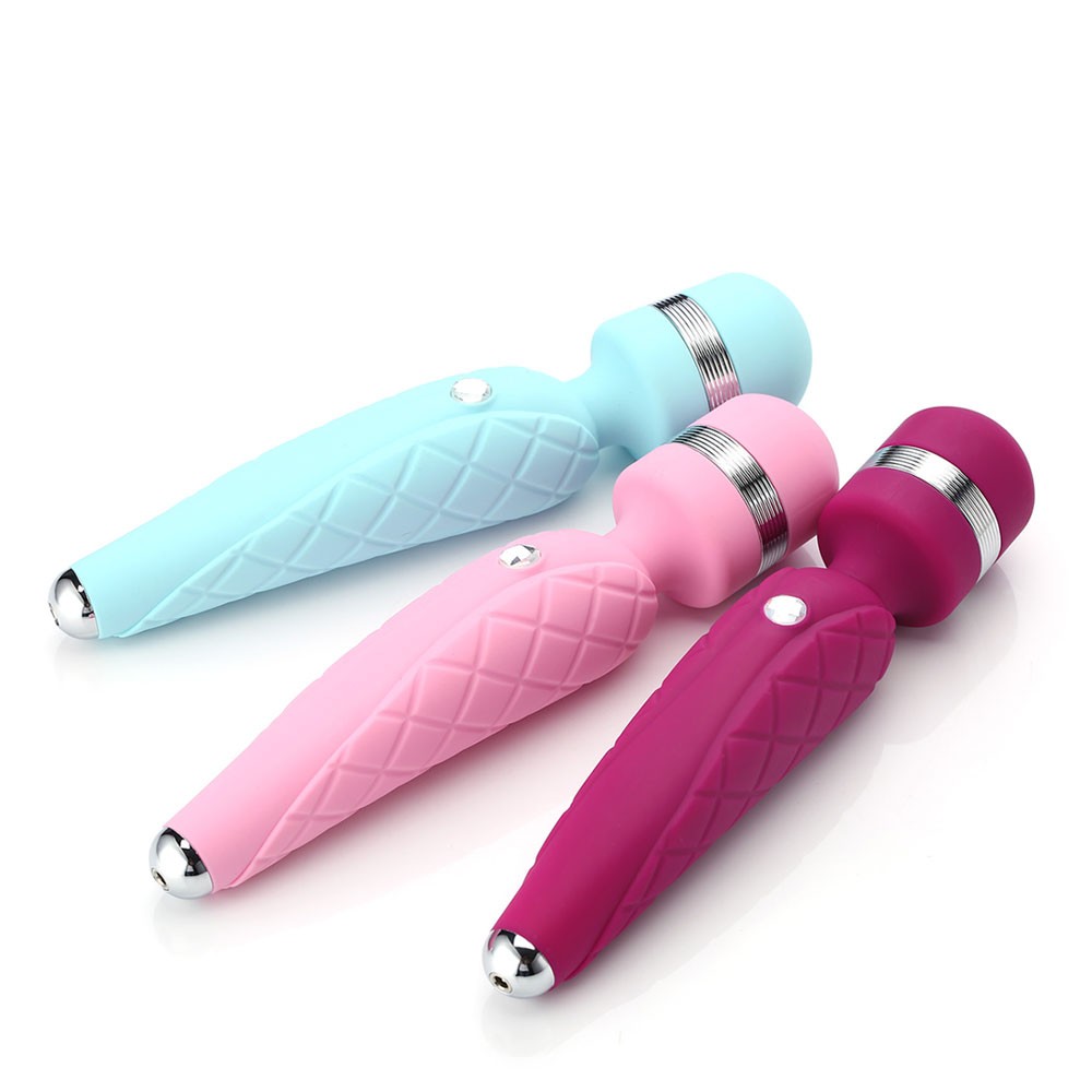 Popular Hammer Vibrator Buy Cheap Hammer Vibrator Lots From China Hammer Vibrator Suppliers On 4861