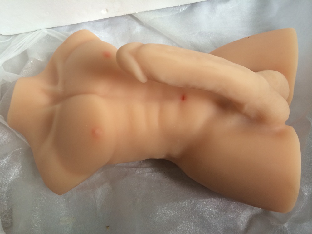 love doll porn