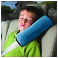 Hot Children Baby Protection car Covers Cushion Auto Safety Belt Harness Shoulder Pad Cover Support car