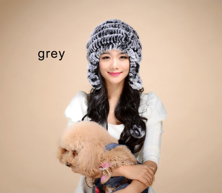fur-hat-grey-1