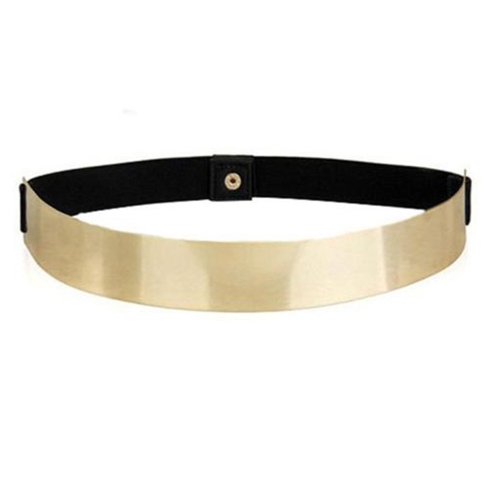 Wholesale Metal Gold Belts 440v.cf provides gold silver metal belt items from China top selected Belts, Belts & Accessories, Fashion Accessories suppliers at wholesale prices with worldwide delivery. You can find silver, Belts gold silver metal belt free shipping, gold silver metal waist belt and view gold silver metal belt reviews to help you choose.