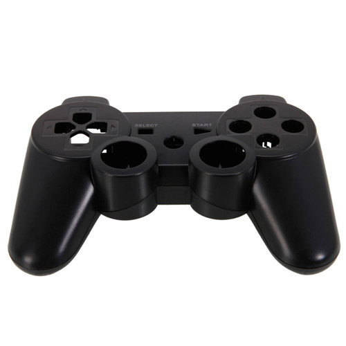 shipping free Replacement Protective Shell Case for Black switch remote controllers consumer electronics gaming accessories