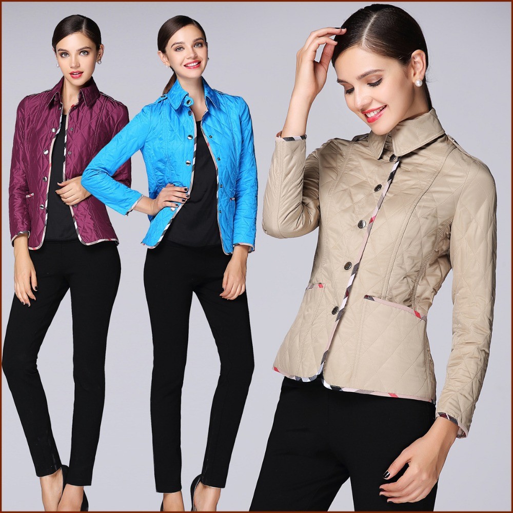 new-Winter-jacket-women-clothing-winter-coat-women-winter-overcoat-women-jackets-women-s-Free-shipping