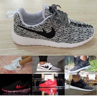 Nike Roshe Run Granates Aliexpress Nike Roshe Run Granates Aliexpress