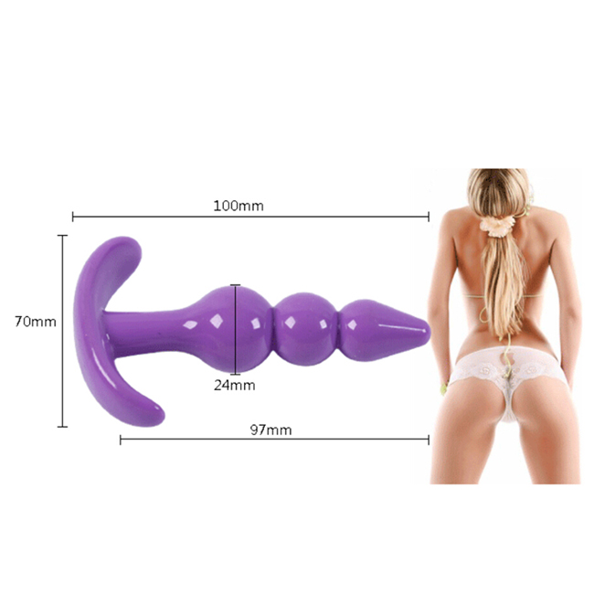 Long hair sex toys beach daddy
