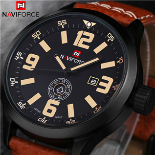 NAVIFORCE-Luxury-Brand-Genuine-Leather-Strap-Analog-Date-Men-s-Quartz-Watch-Casual-Watches-Men-Wristwatch.jpg_640x640
