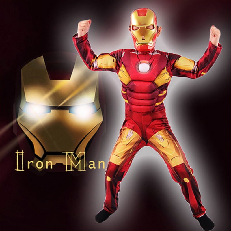 cosplay-costume-iron-man-costume-fancy-dress-costumes-for-kids-ironman