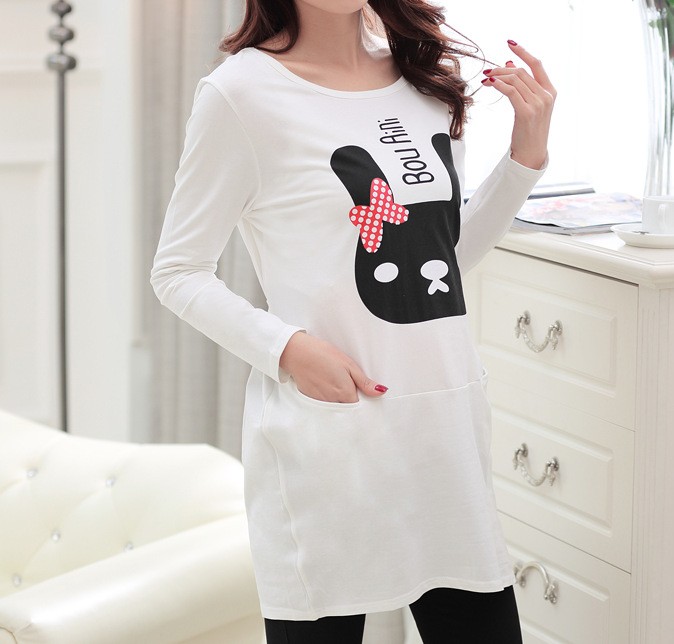 2301035815_734819591