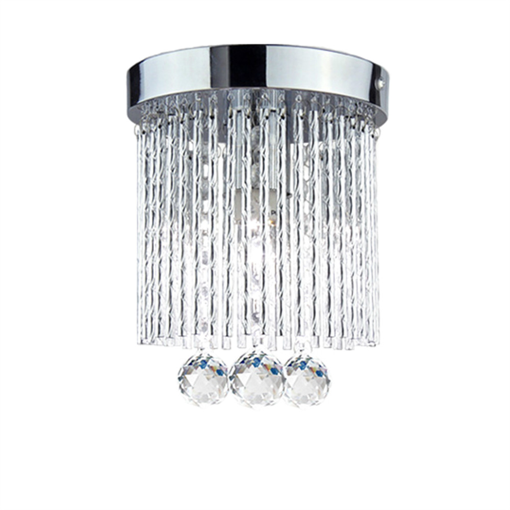 Moderne plafond armaturen koop goedkope moderne plafond armaturen ...