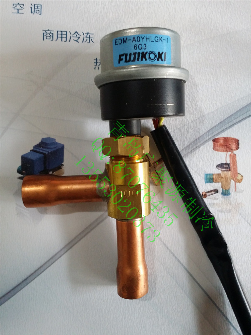 tembok besar jin haixin haier hitachi ac fuji koki katup tembok besar jin haixin haier hitachi ac fuji koki katup