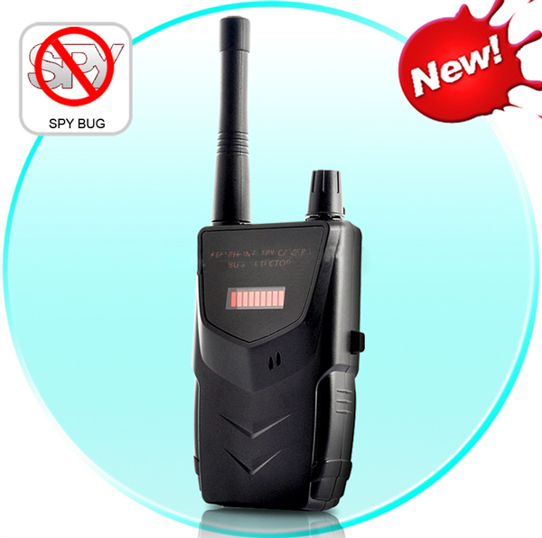 Wireless-RF-Detector-Cell-Phone-Buster-Mobile-Phone-Wireless-Camera-Sisfgnal-Detector-Wifi-Finder-Free-Shipping