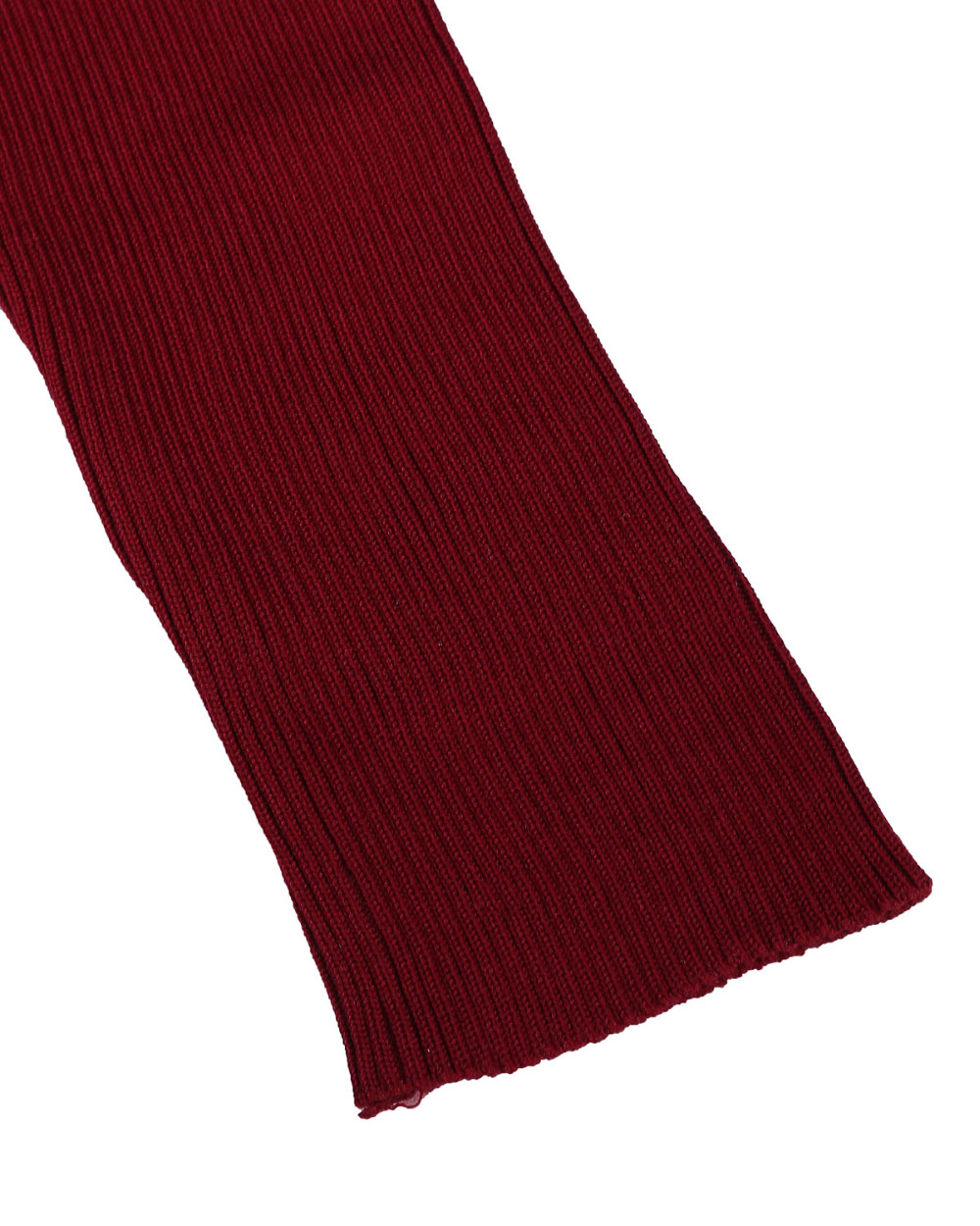 d49cfe70-dd99-97c1-58ee-8f6750e0bf60