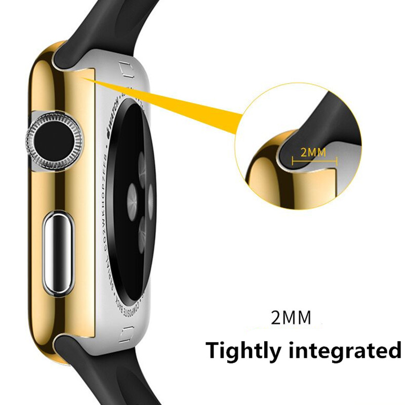 apple watch series 3 cases 42mm