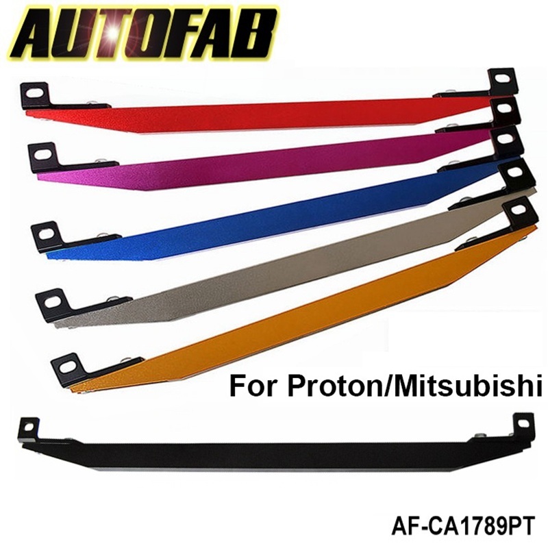 Autofab -    ,     / Mitsubishi     AF-CA1789PT