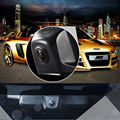 Free Shipping C200 Universal Hidden WIFI HD 1080P Car Dash Camera G sensor 12V ACC Direct