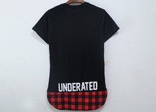 HTB1iCUmGFXXXXb6aXXXq6xXFXXX6
