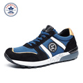 2016 Top Fashion Limited Hard Court Conmeive Brand Breathable Men s Sports Running Shoes Wear Non