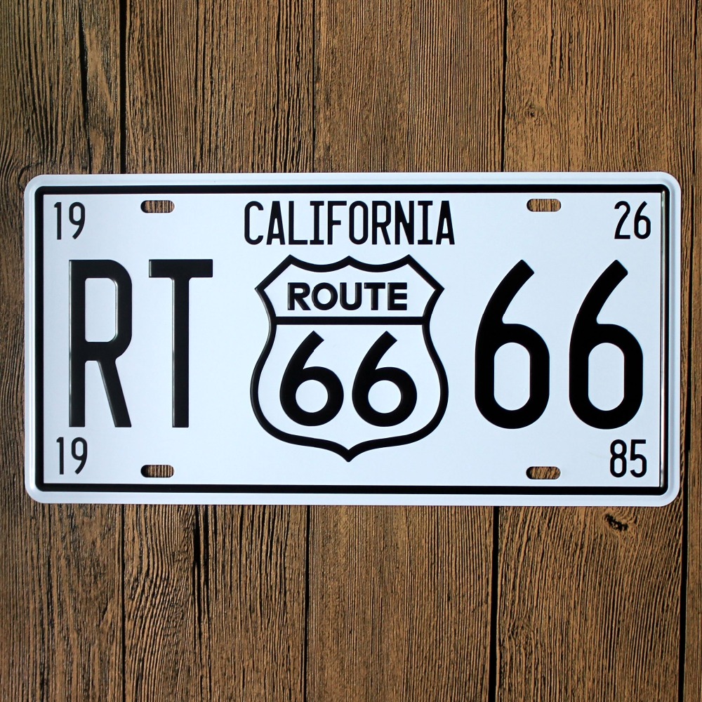 My california permit coupon code