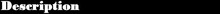 HTB1iE5mNVXXXXcPapXXq6xXFXXXA