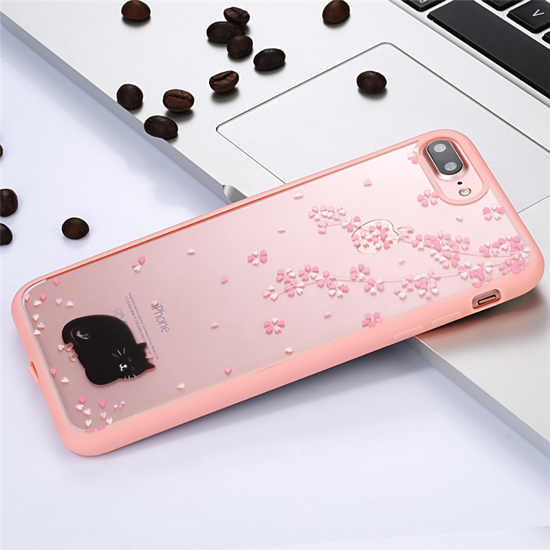 PHONE CASE (9)
