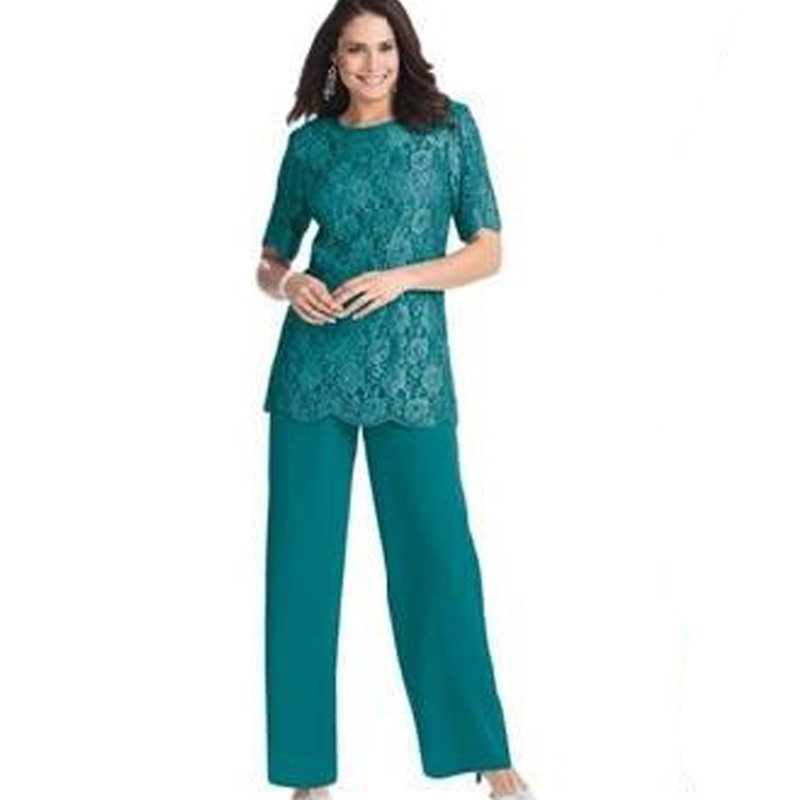 plus length dresses 30 plus size zebra clothes