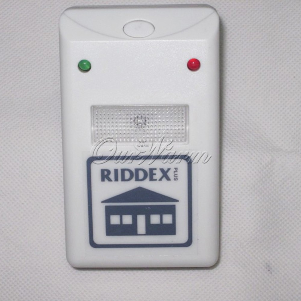 4QWQ-CSB-MG-WHT-1 (11)